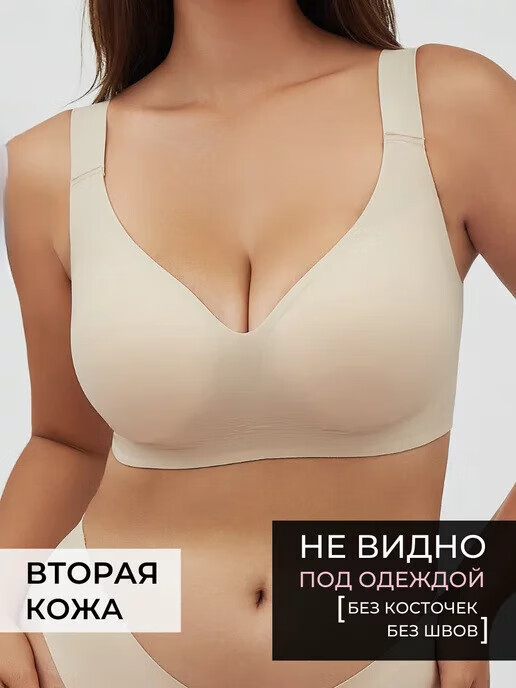03977589d16e79d3.jpg