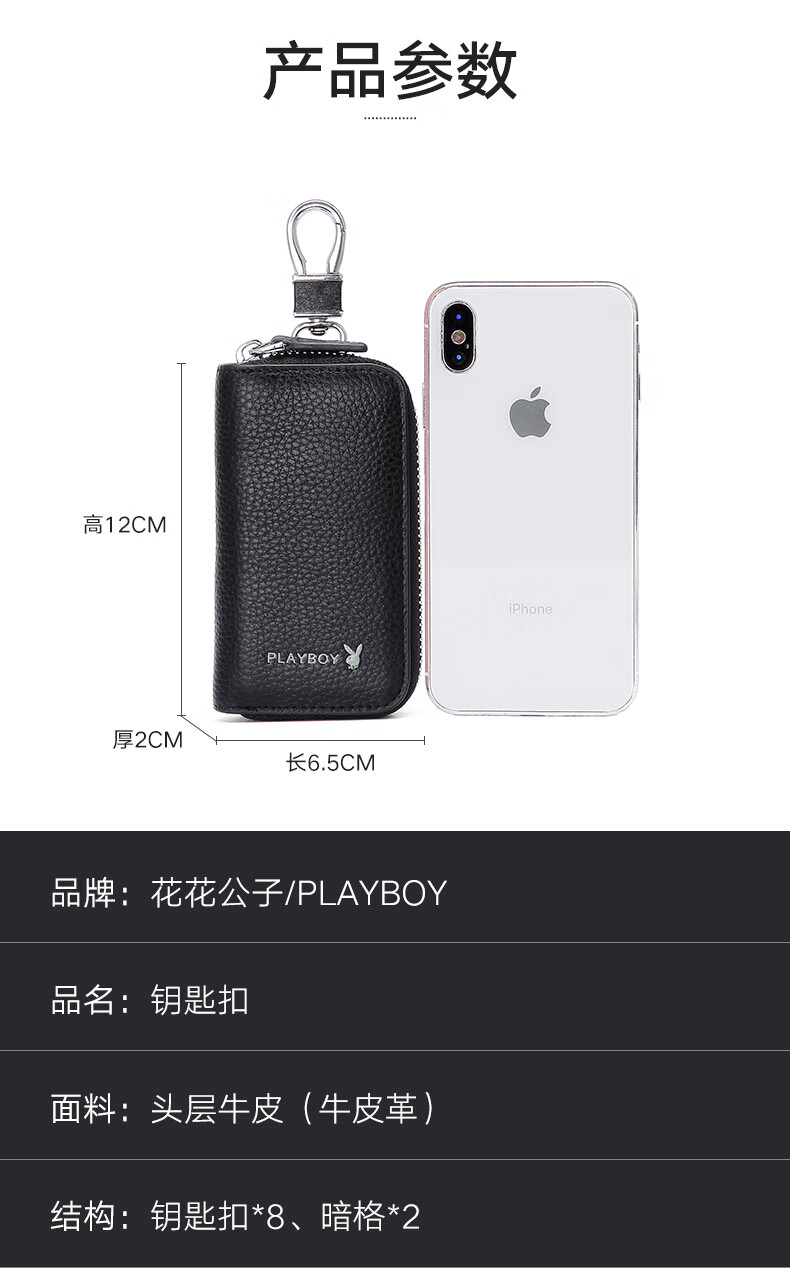 dc69a239413d89c9.jpg