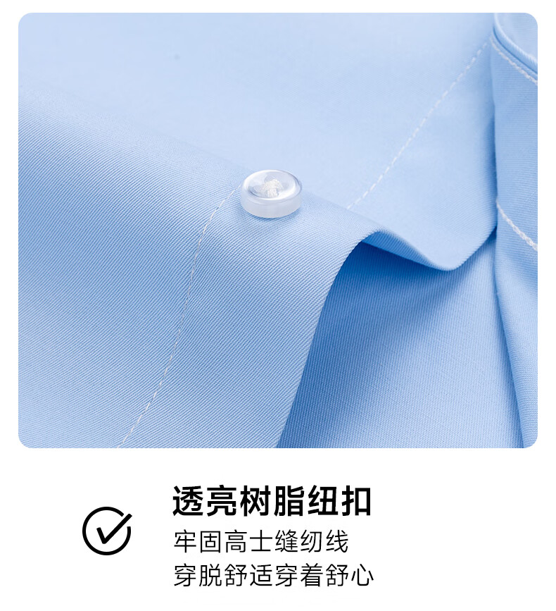 025dab2f60c596f8.jpg