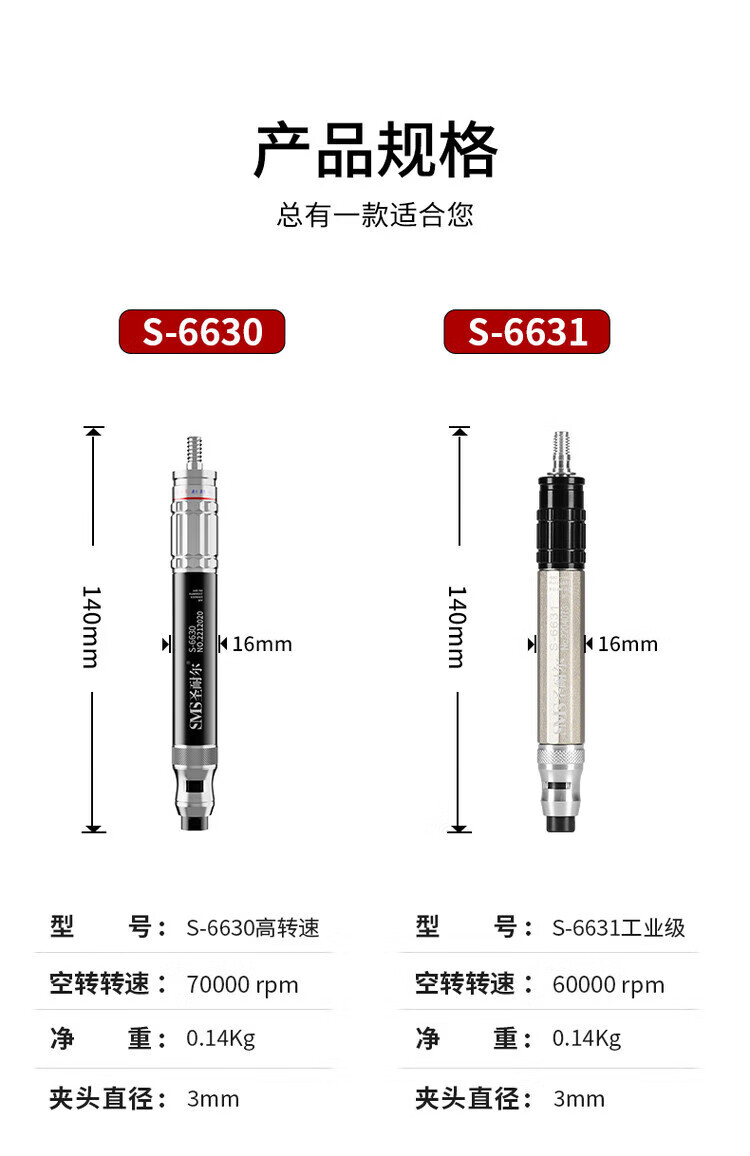 edf123f816cc885a.jpg
