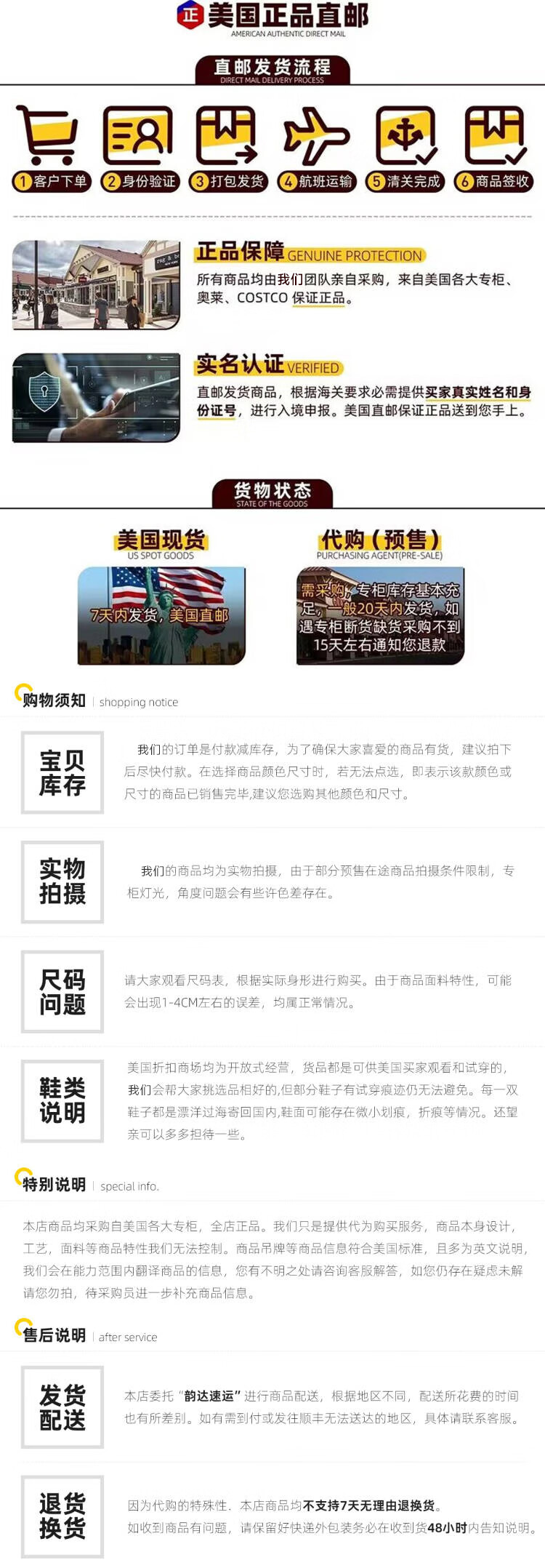 4c447cc73f8009cb.jpg