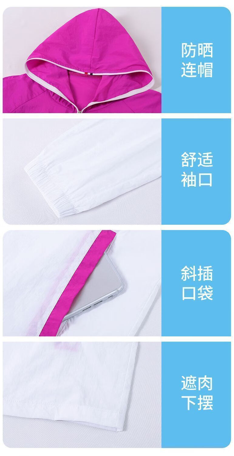 a9ca766ab9bbb610.jpg