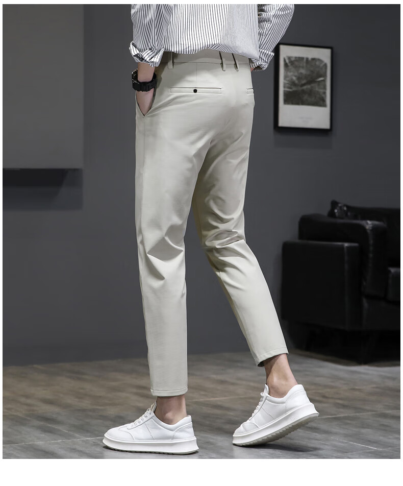 a9ca766ab9bbb610.jpg