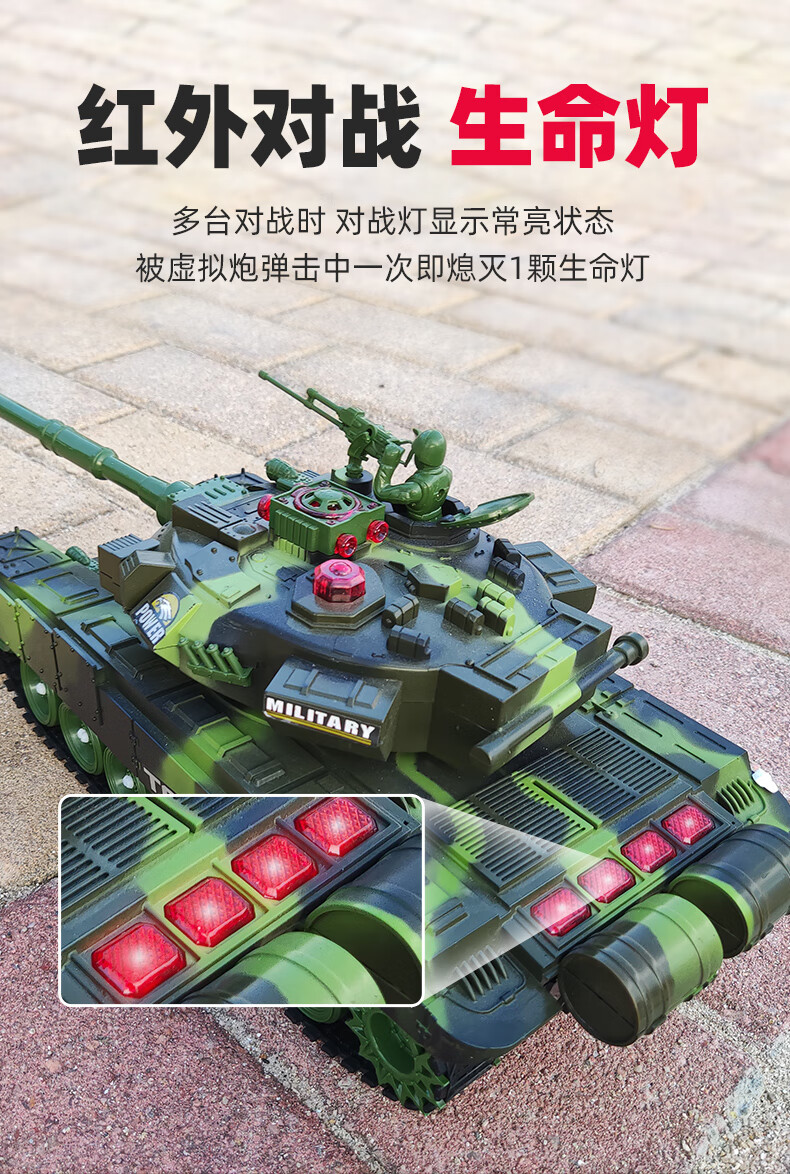 新详情15.jpg
