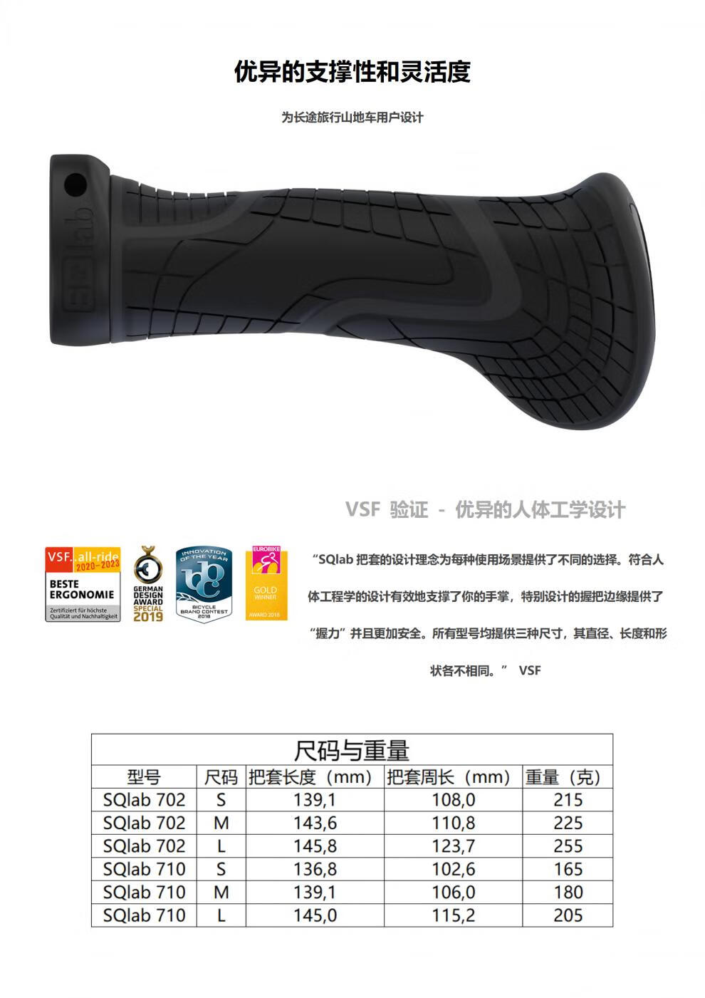 693114b7f8e6a634.jpg