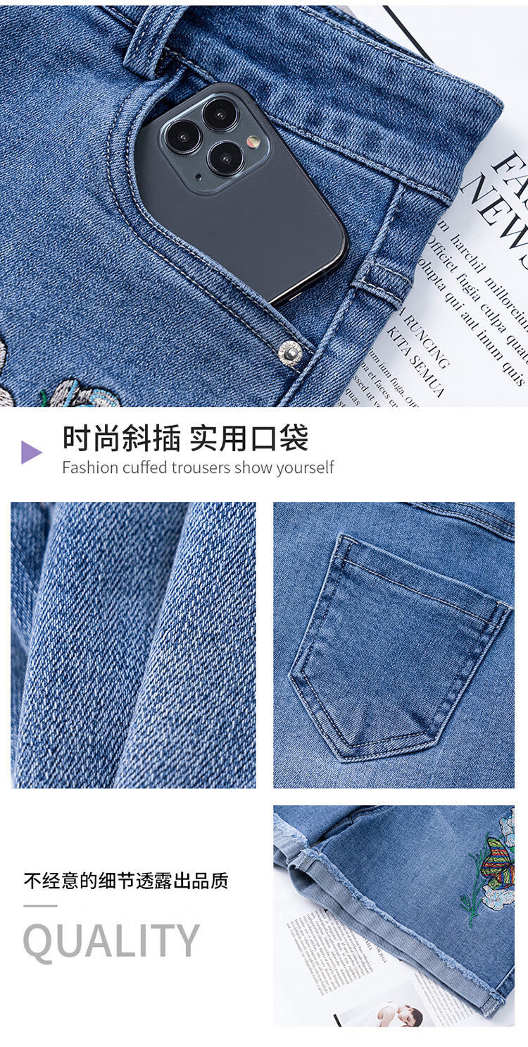 1e32945f57b2a43c.jpg' style=