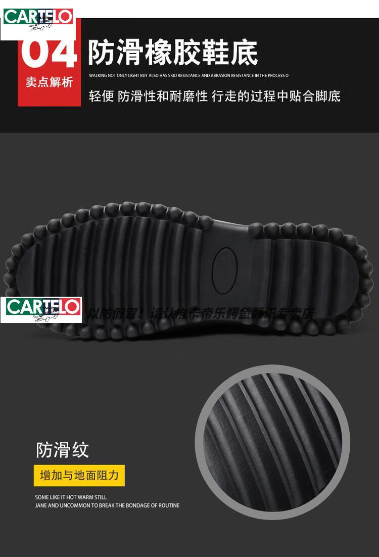 3e6aa14d7499d4aa.jpg