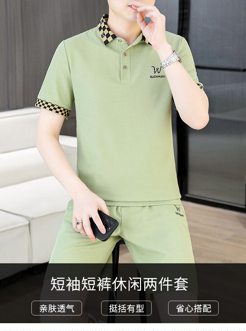 6908b66a0d6f2b88.jpg