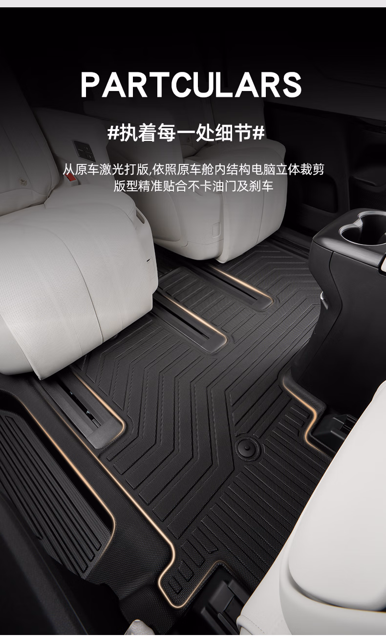c129e71047ab11ec.jpg.avif