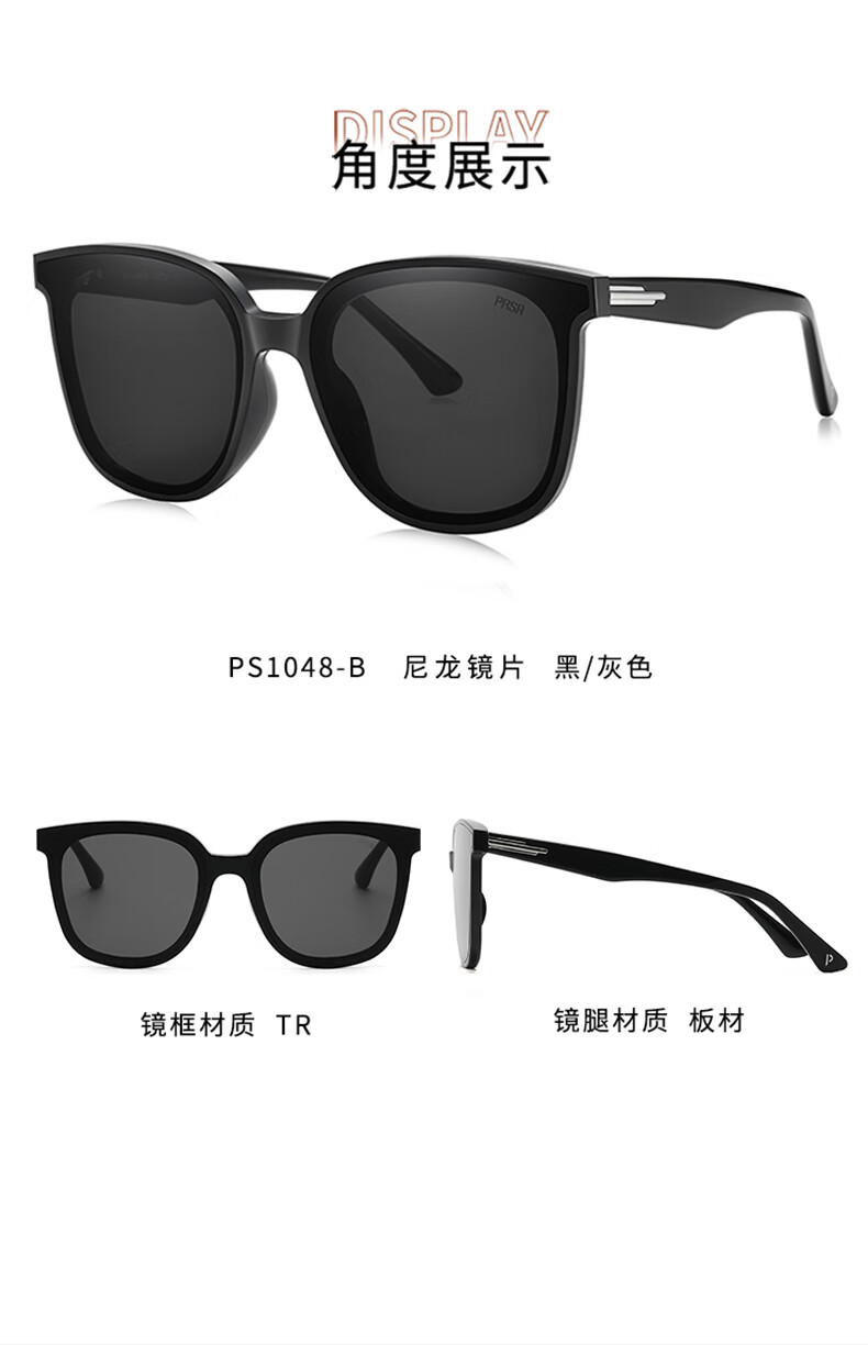 d727d5da32b9a052.jpg