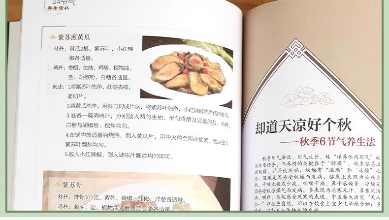 d727d5da32b9a052.jpg