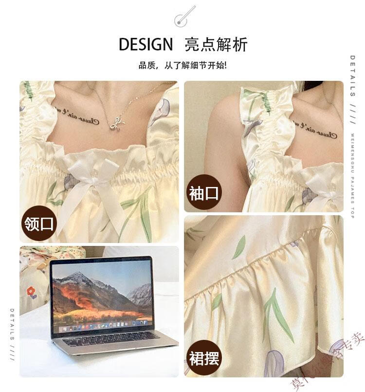 d727d5da32b9a052.jpg