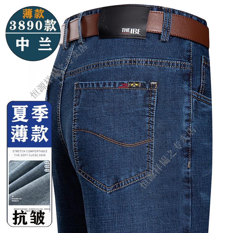 3669dddb8f080b09.jpg