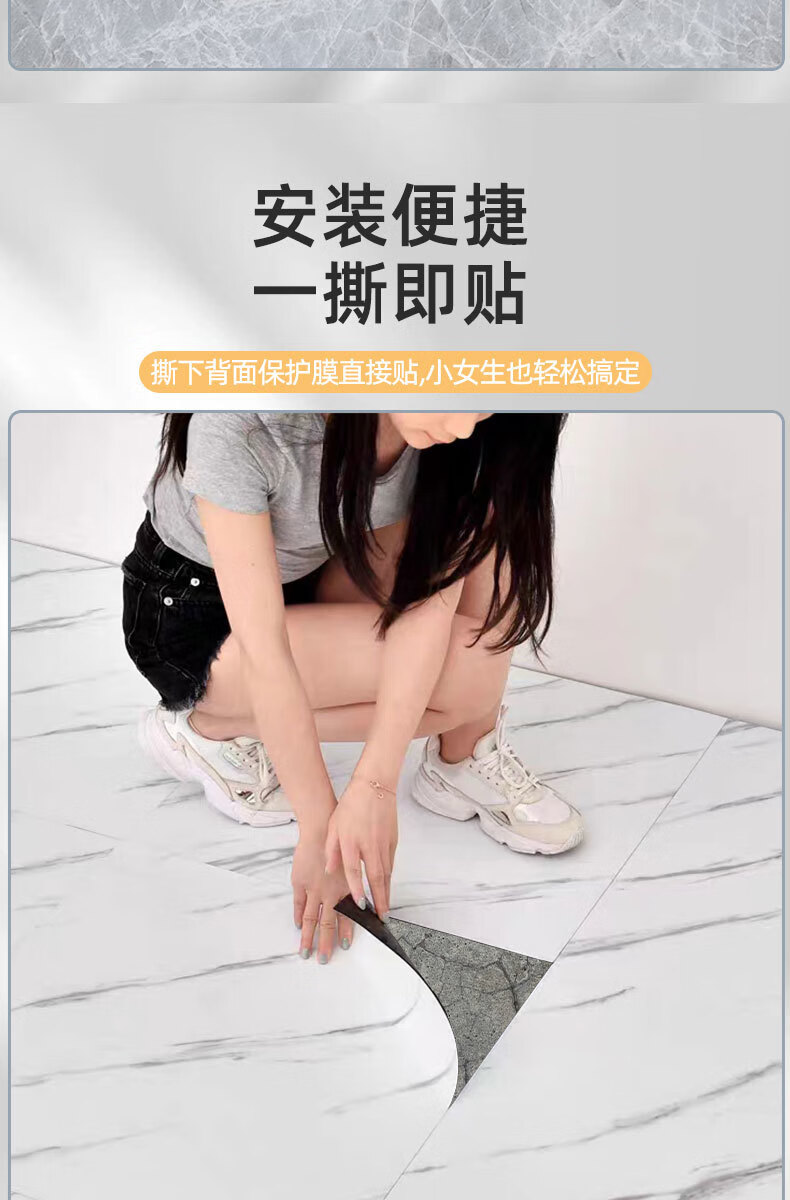 e60895b8-4dda-46fb-9545-70b6b0642273.jpe