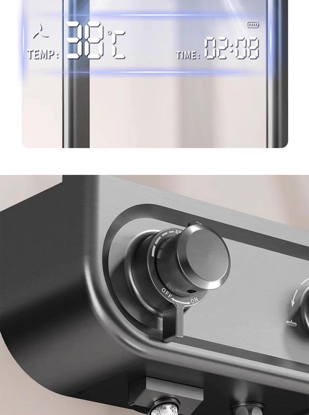 b77ec5f07b8997fe.jpg