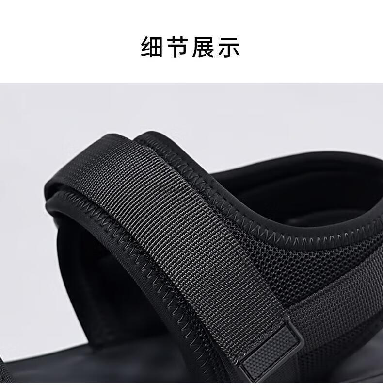 a7b1090ece1dda05.jpg