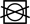 efd4bb5f04622cbb.png