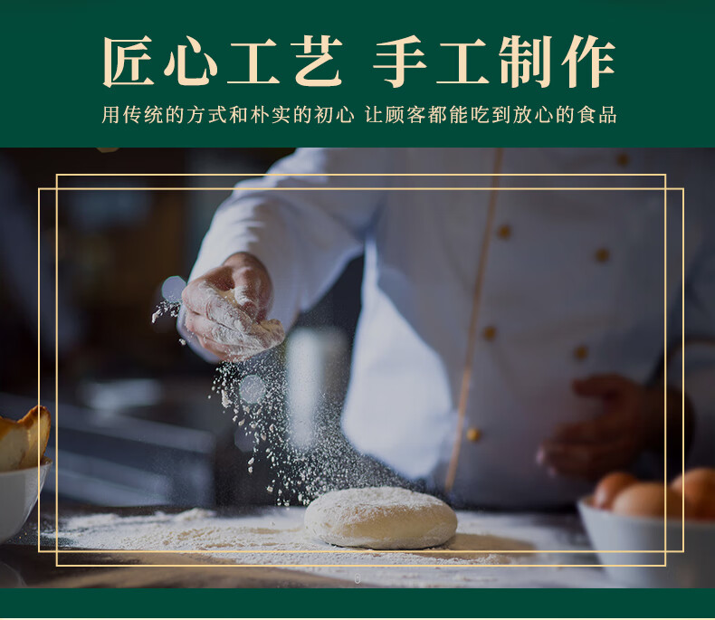 f32cfa8d843b66f5.jpg