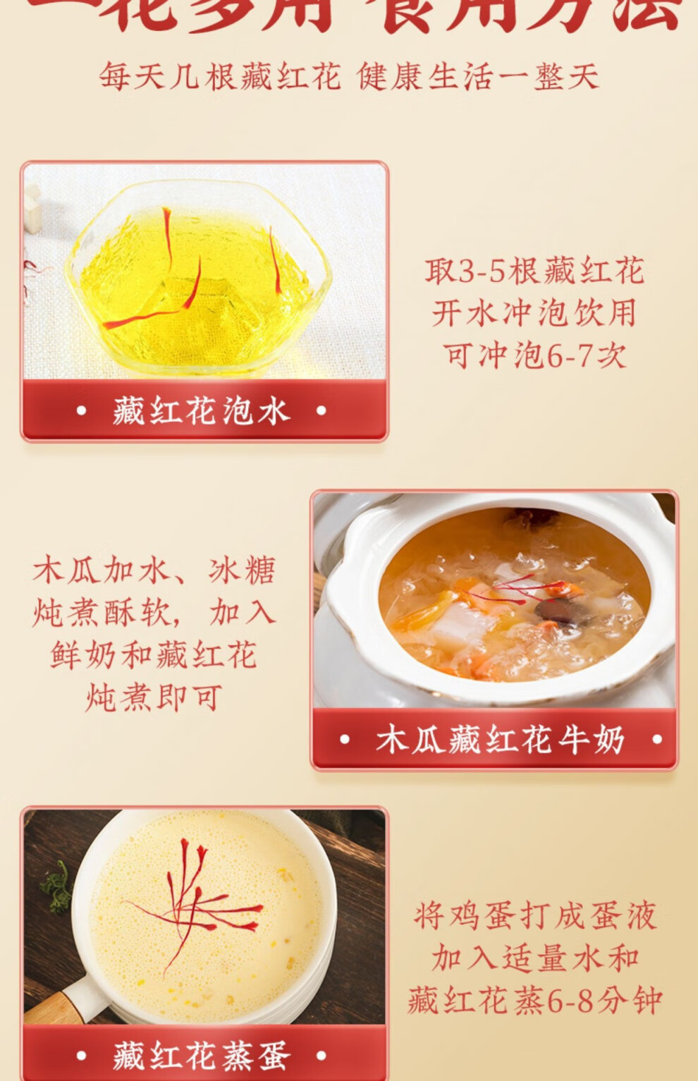 052a6d84e278a97e.jpg