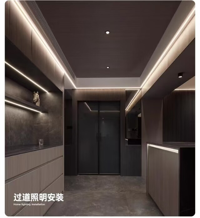 b898156dae2ecfbf.jpg