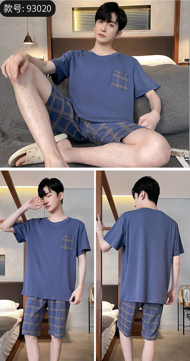 7936060230f3cbd7.jpg' style=