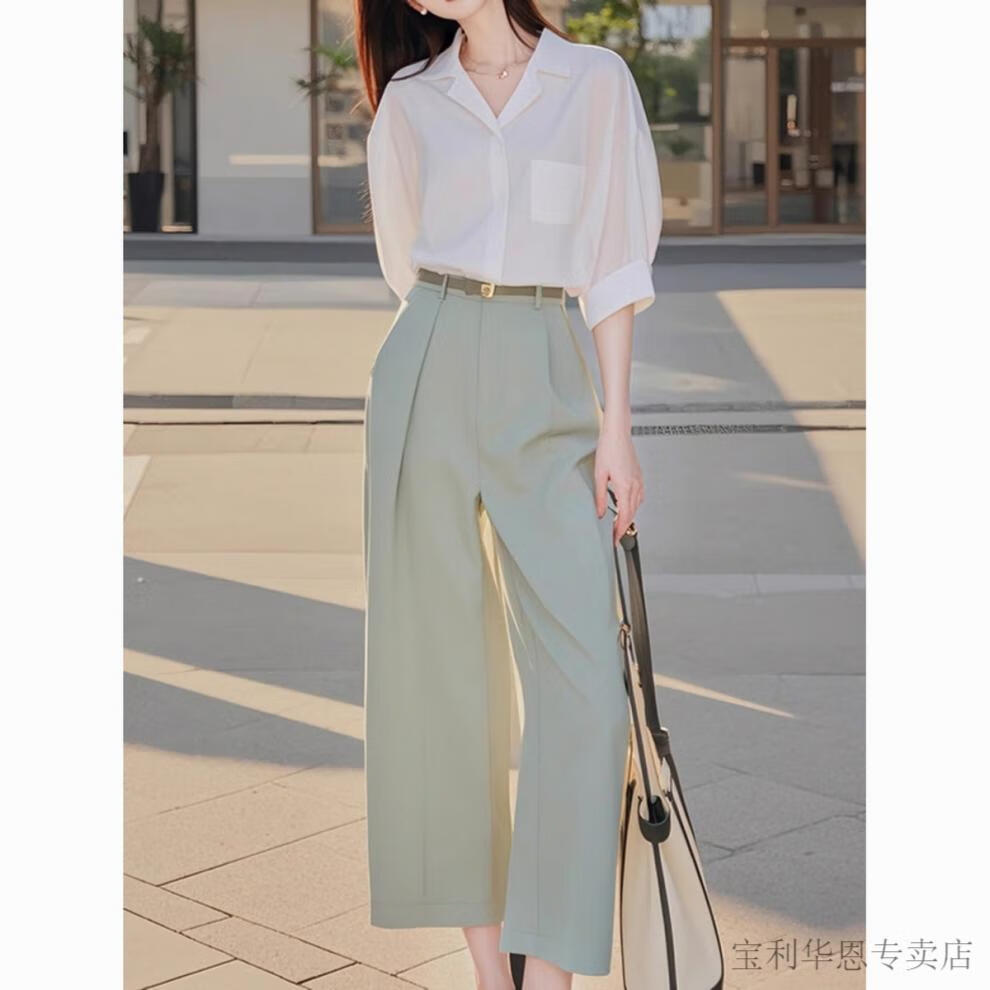 732d55c0685dba1c.jpg' style=