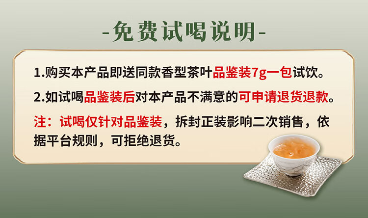 3a152624b7e841a1.jpg