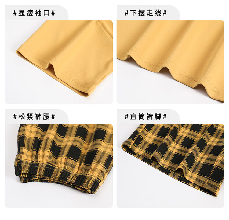 ae577a29fad533aa.jpg