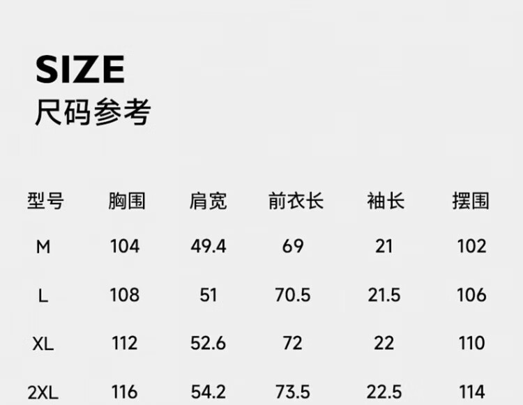 db6e6cd4725f070a.jpg