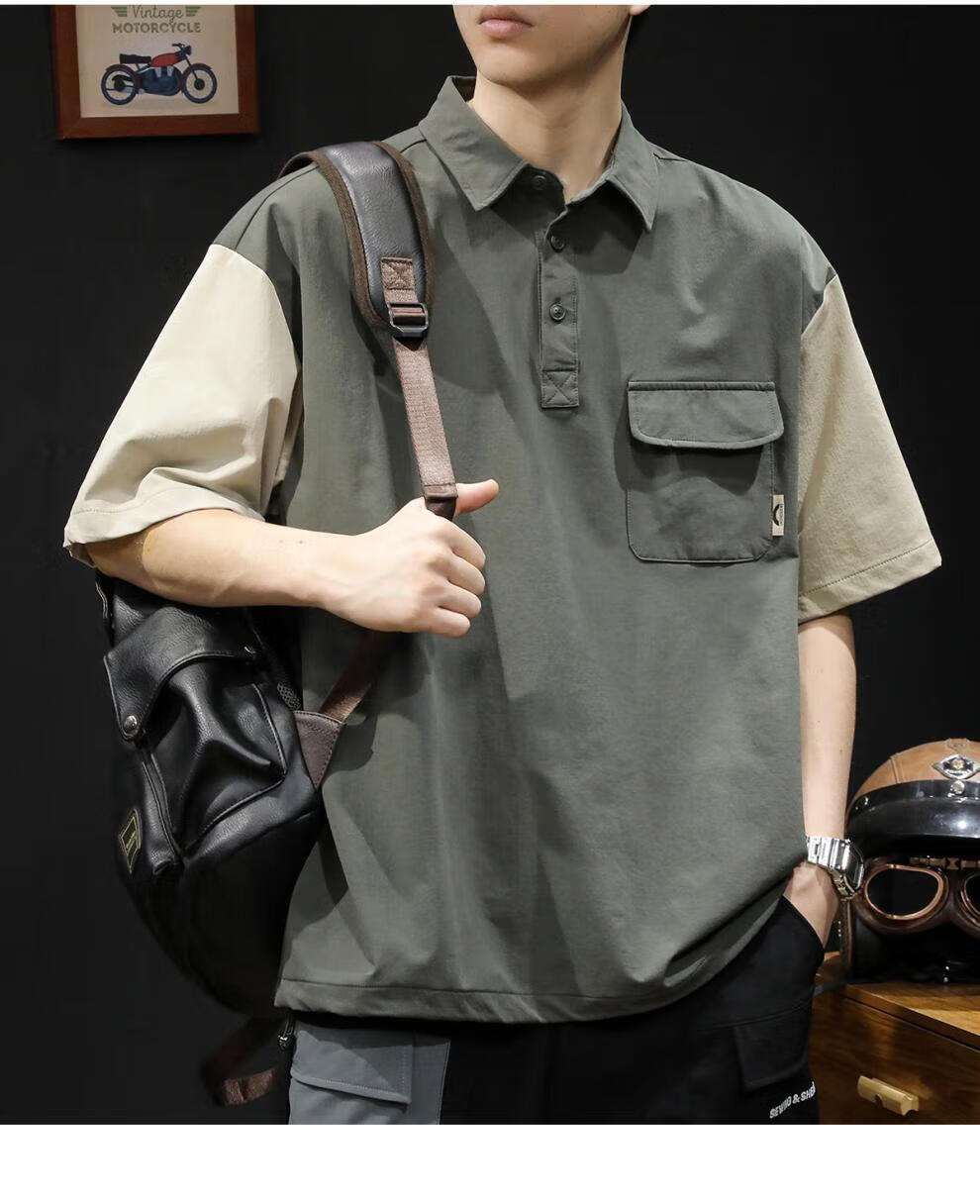 a765b3c789996a51.jpg
