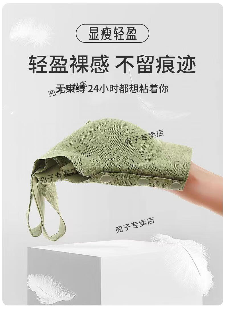 6709b88eb59a71c9.jpg