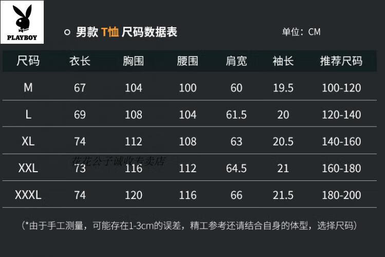 bb8eb4236986ce86.jpg
