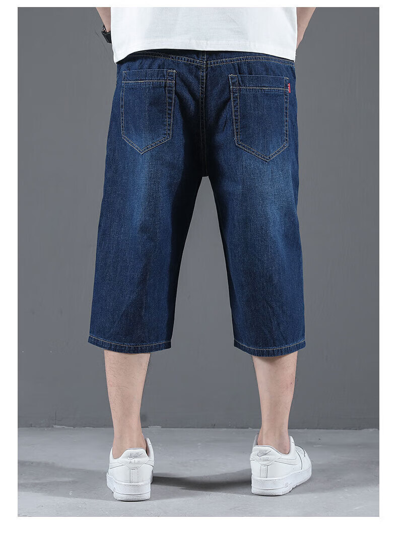 bc7a3d384bf2c5ee.jpg' style=