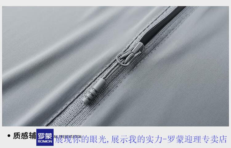 74a9420a117090db.jpg