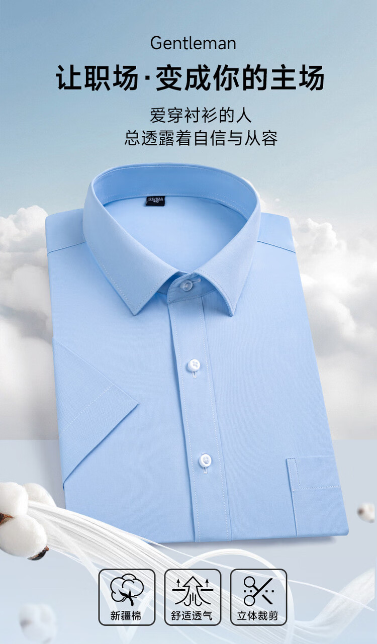 fd8c32d45d68fec7.jpg