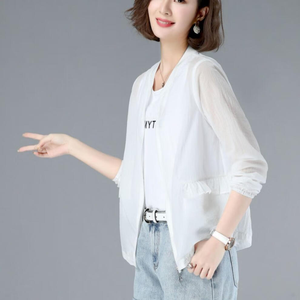 fd8c32d45d68fec7.jpg