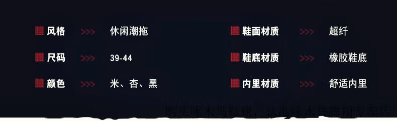 3f6ed33d61152463.jpg