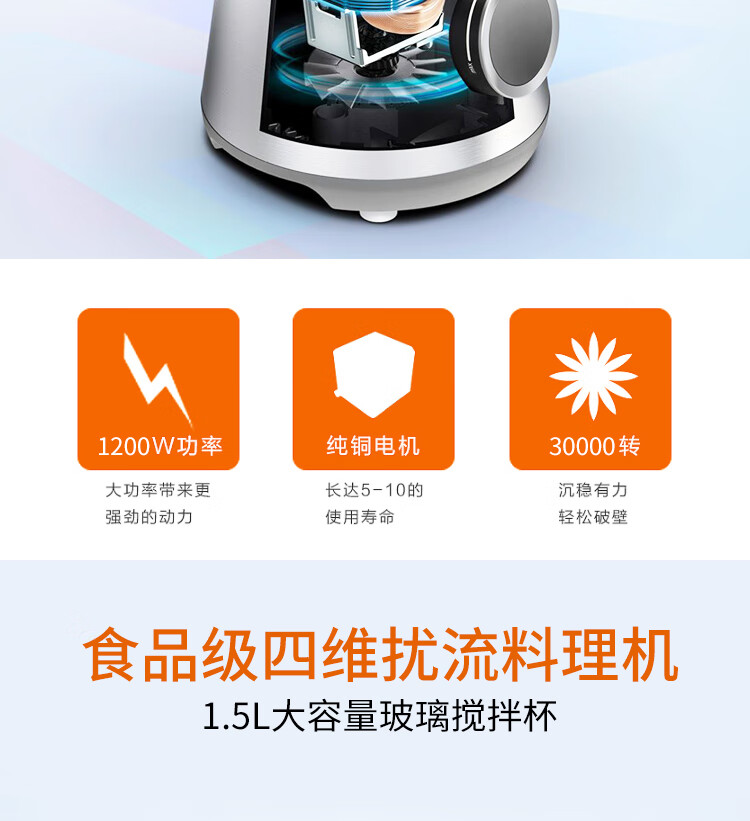 3f6ed33d61152463.jpg
