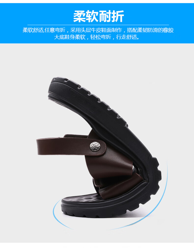 5e0f2ae858761c22.jpg
