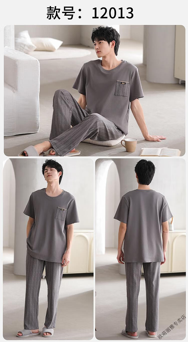 78f1d6e5c01d7e53.jpg' style=