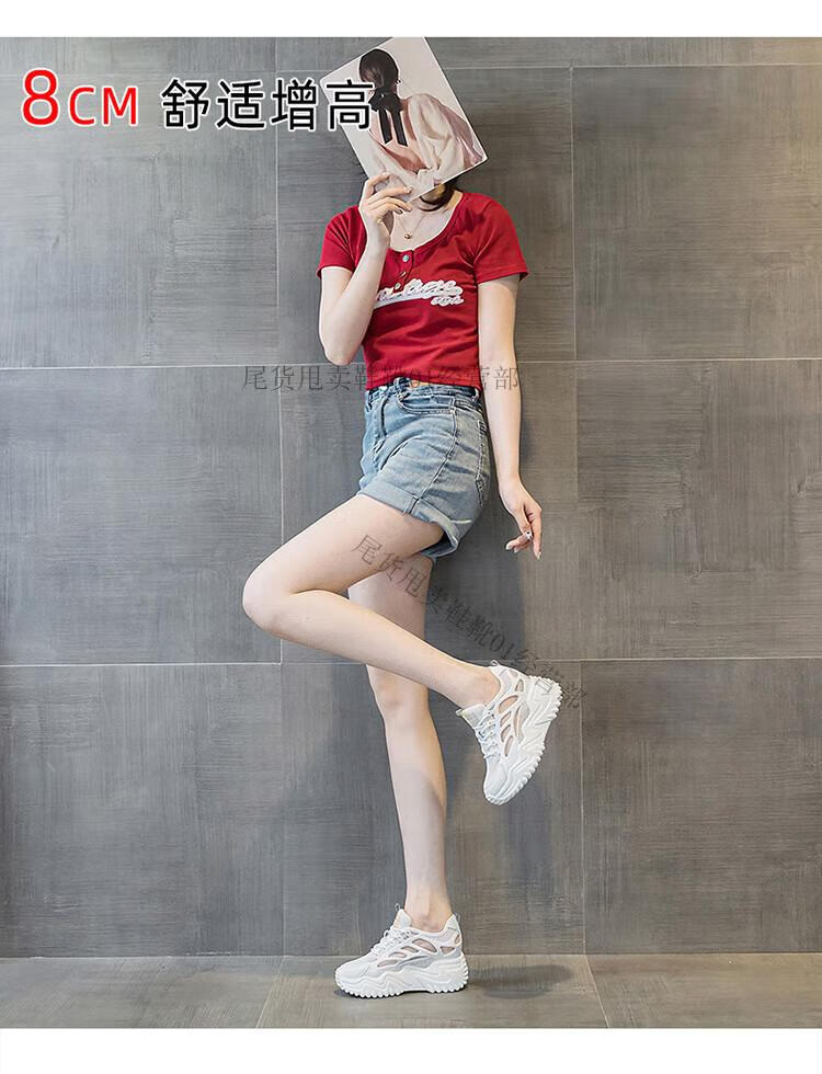 52ed2c36feff487f.jpg