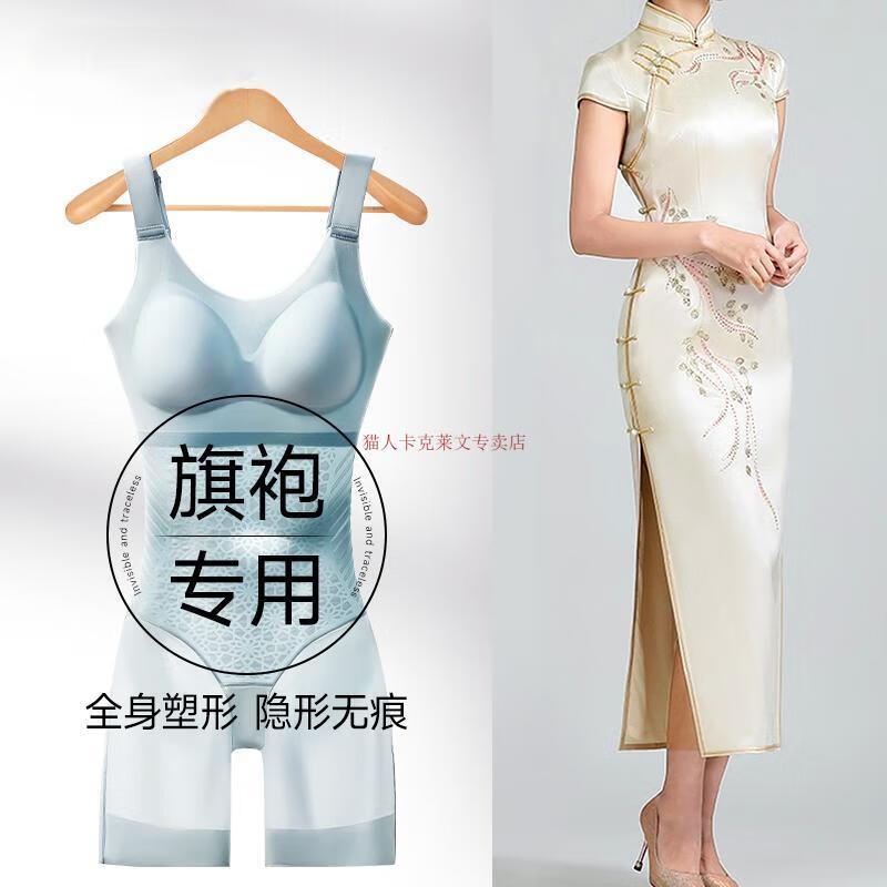 ac48e844ea0dcd91.jpg' style=