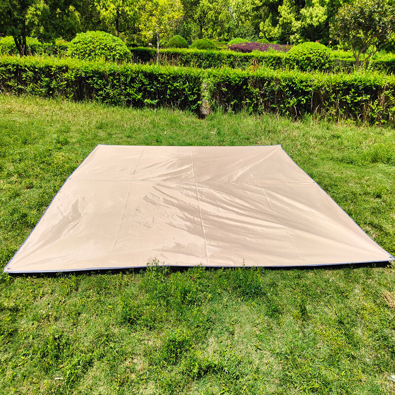 fa826ad0-7cf3-405c-b1be-80fac17a796f.jpe