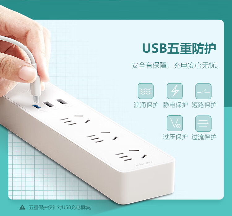 d324cdf4110e9e3b.jpg