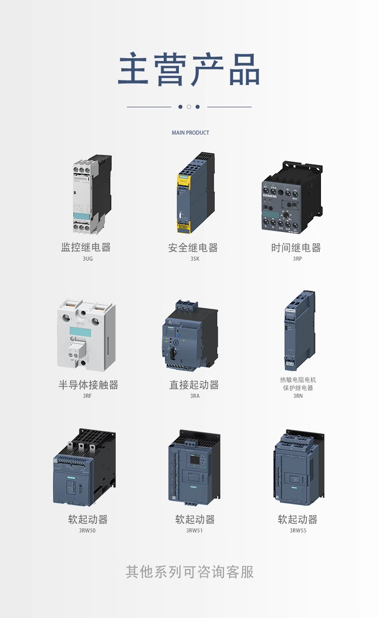 d324cdf4110e9e3b.png