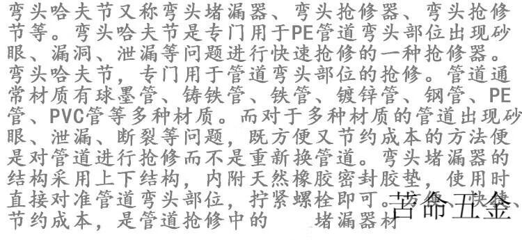 d324cdf4110e9e3b.jpg