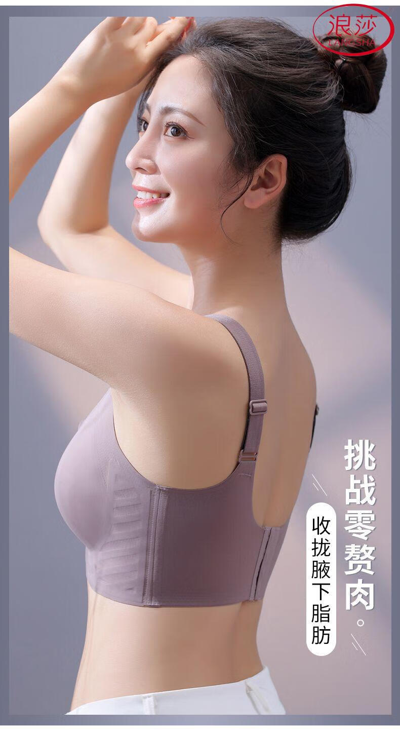 d324cdf4110e9e3b.jpg