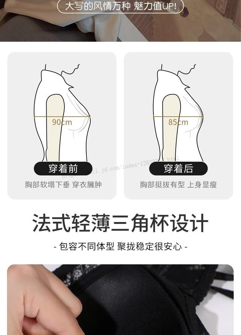 d7c4a92a521f08c5.jpg' style=