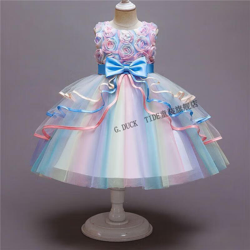 52ee6cdc8a3eddab.jpg' style=