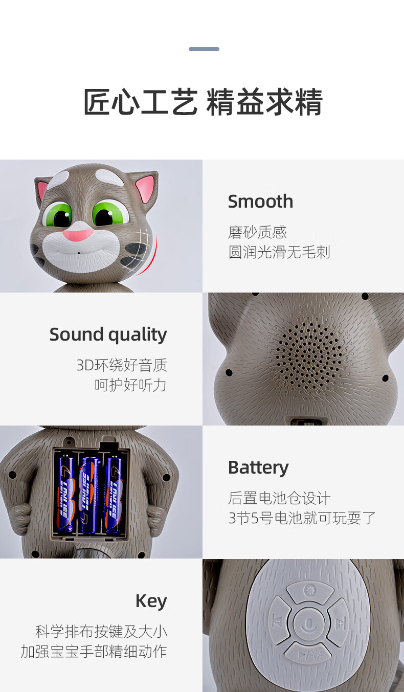 7e363396cc93a646.jpg